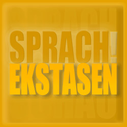 www.sprachekstasen.de