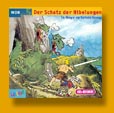 Kinderhörspiel