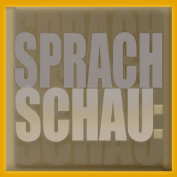 www.sprachschau.de